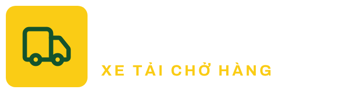 Kho Bãi 02