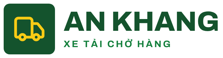 Kho Bãi 02
