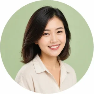 Ảnh minh hoạ khách hàng