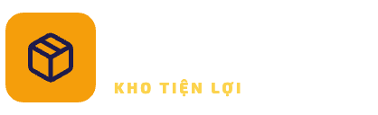 Kho Tiện Lợi Phú Thịnh