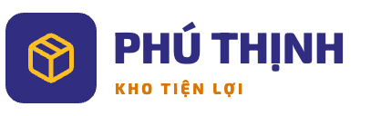 Kho Tiện Lợi Phú Thịnh